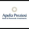 apulia-preziosi-gold-diamonds-investments
