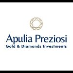 apulia-preziosi-gold-diamonds-investments