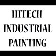 hitech-industrial-painting