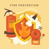fire-prevention-antincendio