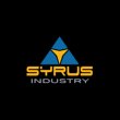 syrus-industry