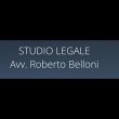 studio-legale-belloni-avv-antonio-e-avv-federico