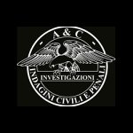 a-c-investigazioni-agenzia-investigativa