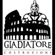 gladiatore-costruzioni