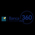 banca-360-fvg-credito-cooperativo---soc-coop