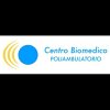 centro-biomedico-analisi-cliniche-termini-imerese