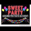 sweet-party