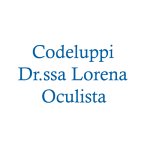 codeluppi-dr-ssa-lorena-oculista