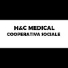 hec-medical-cooperativa-sociale