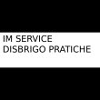 im-service