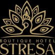 boutique-hotel-stresa