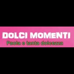 dolci-momenti-by-paola