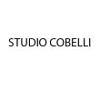studio-cobelli