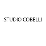 studio-cobelli