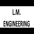 l-m-engineering