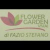 flower-garden-vivaio-piante-e-fiori
