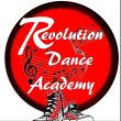 revolution-dance-academy