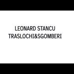 leonard-stancu-traslochi-sgomberi