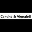cantine-vignaioli-rosticceria-vineria