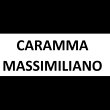 caramma-massimiliano