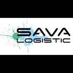 sava-logistic-srl