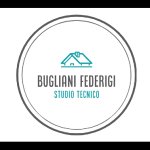 studio-tecnico-associato-bugliani-federigi