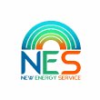 new-energy-service-srl