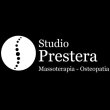 studio-prestera-massoterapia---osteopatia