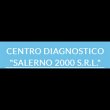 centro-diagnostico-salerno-2000