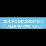 centro-diagnostico-salerno-2000