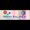 vision-balance