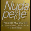 nuda-pelle---studio-massaggi