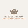 cozy-short-stay