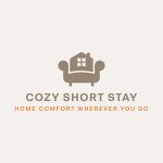 cozy-short-stay