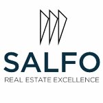 salfo-real-estate-excellence