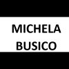 michela-busico