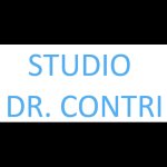 studio-dr-contri