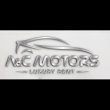 a-c-motors-luxury-rent