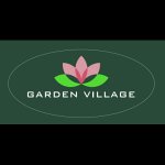 garden-village