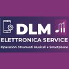 dlm-elettronica-service
