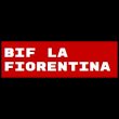 ristorante-bif-la-fiorentina