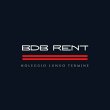bdb-rent