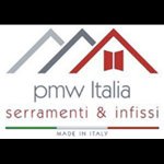 pmw-italia---serramenti-e-infissi