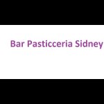 bar-pasticceria-sydney
