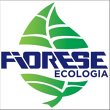 fiorese-ecologia