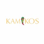 kamikos---trattoria-siciliana---casa-vacanze---shop