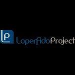 loperfido-project