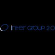 inter-group-2-0