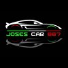 joses-car-667---noleggio-e-vendita-auto-di-lusso