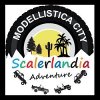 modellistica-city-e-scalerlandia